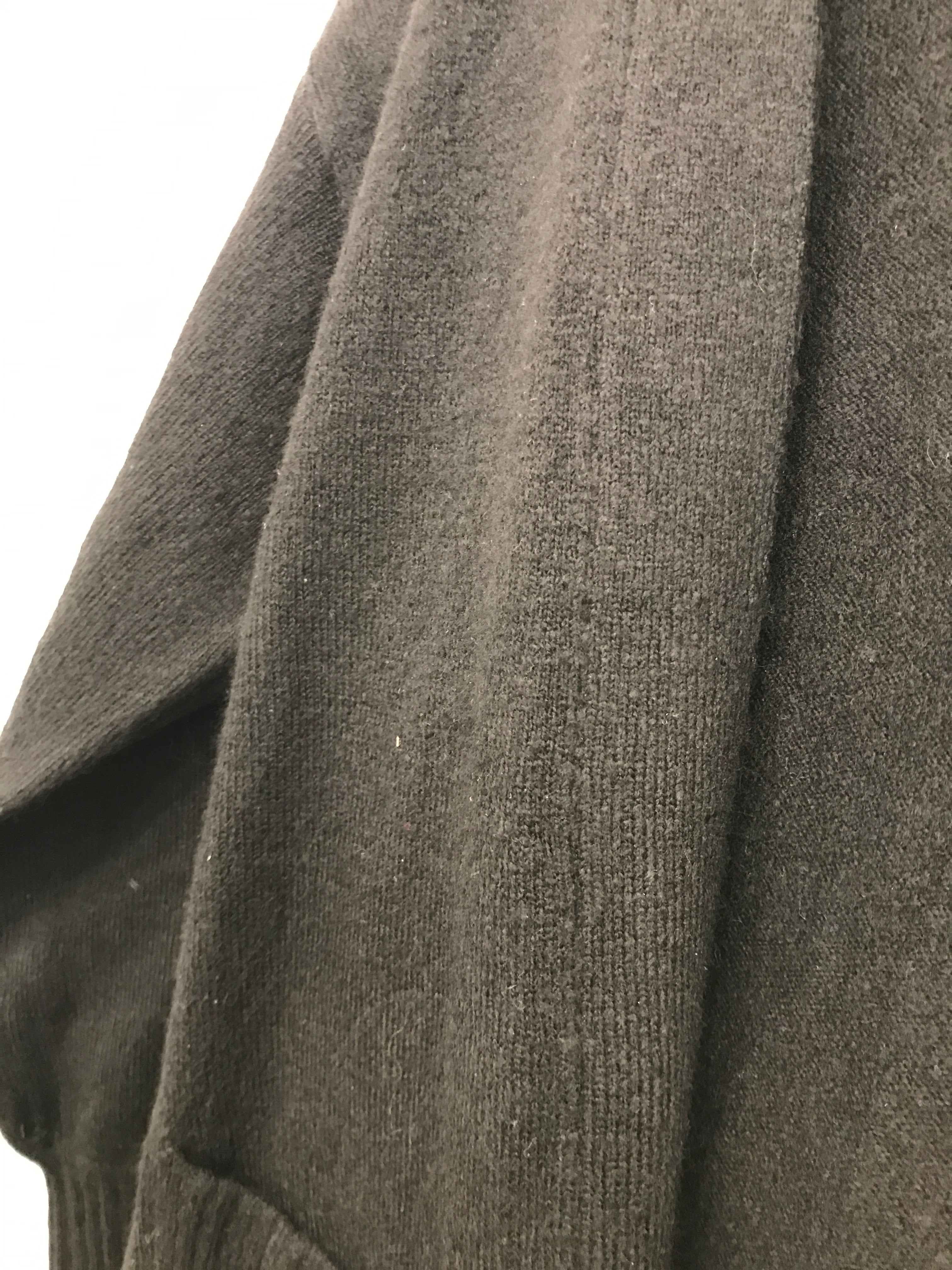 Gina Tricot Cardigan